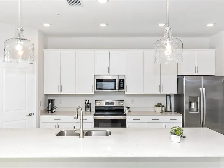 17560 Boracay Ct #202 — Photo 13