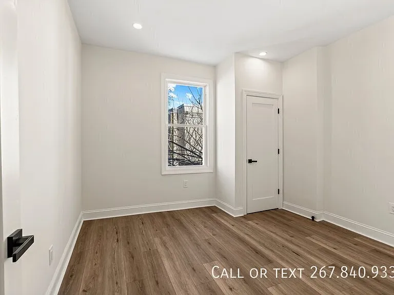 2921 W Oxford St #SFH — Photo 18