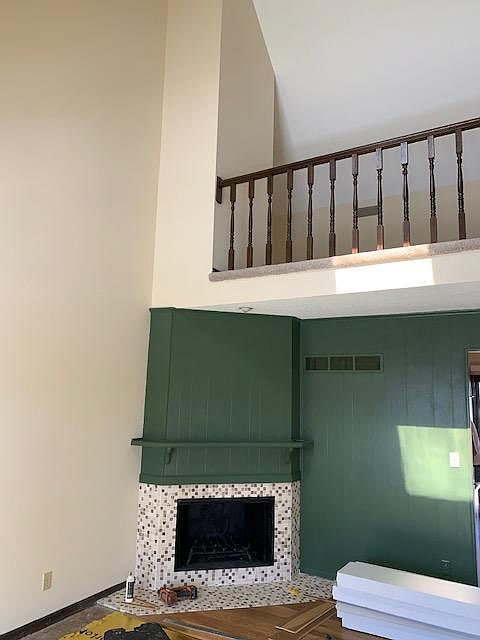 1st image of 8537 Wedd St