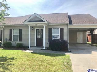 3074 Combray Cir, Florence, SC 29501