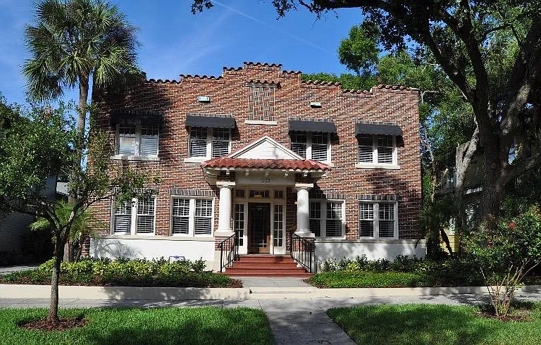 1003 S Dakota Ave — Photo 1
