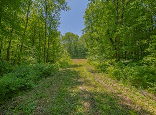 19-8 Prospect St, Wilton, ME 04294