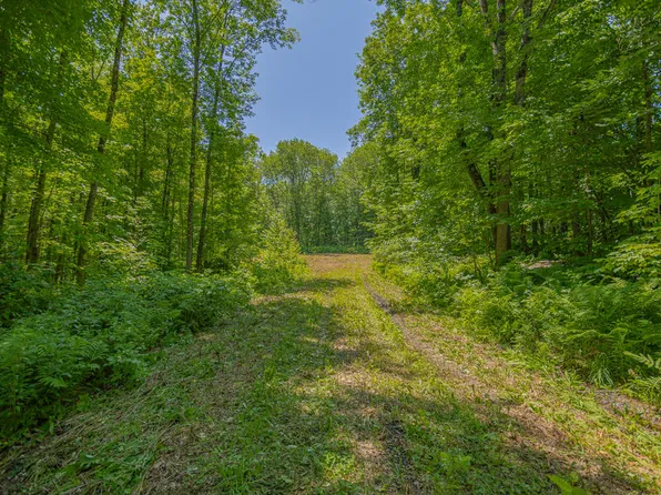 Lot 19-8 Prospect Street, Wilton, ME 04294