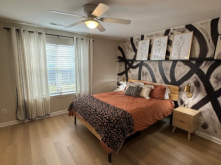 418 Saint Rosea Dr — Photo 10