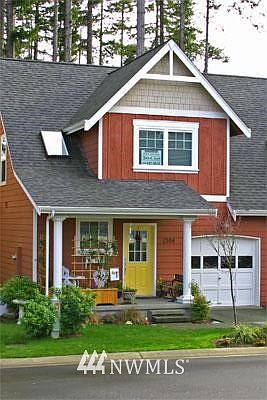 1st image of 1304 Stonecress Lane