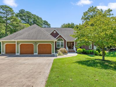 8224 Pierpoint Dr, Harrison, TN, 37341