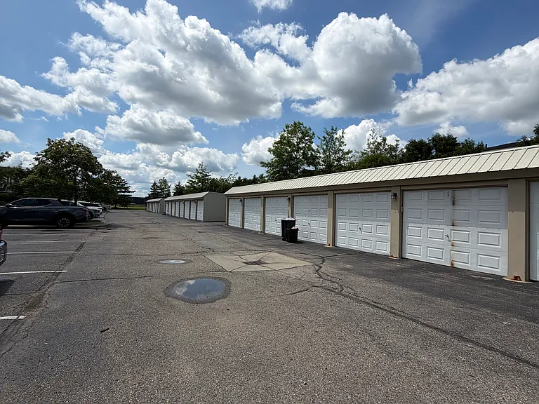 29740 Amy Ln — Photo 25