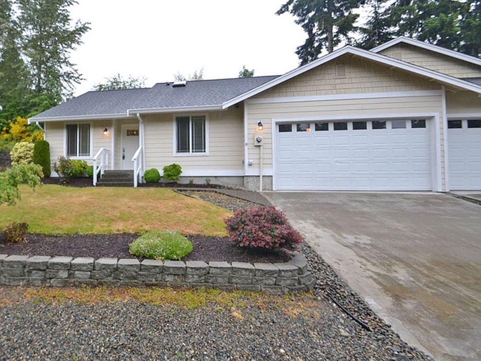 1st image of 4501 66th Avenue Ct W