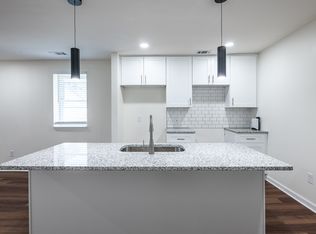 450 Paines Ave NW, Atlanta, GA