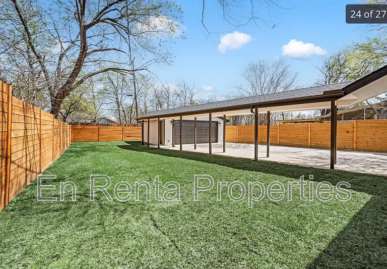 3329 Hemphill St — Photo 7