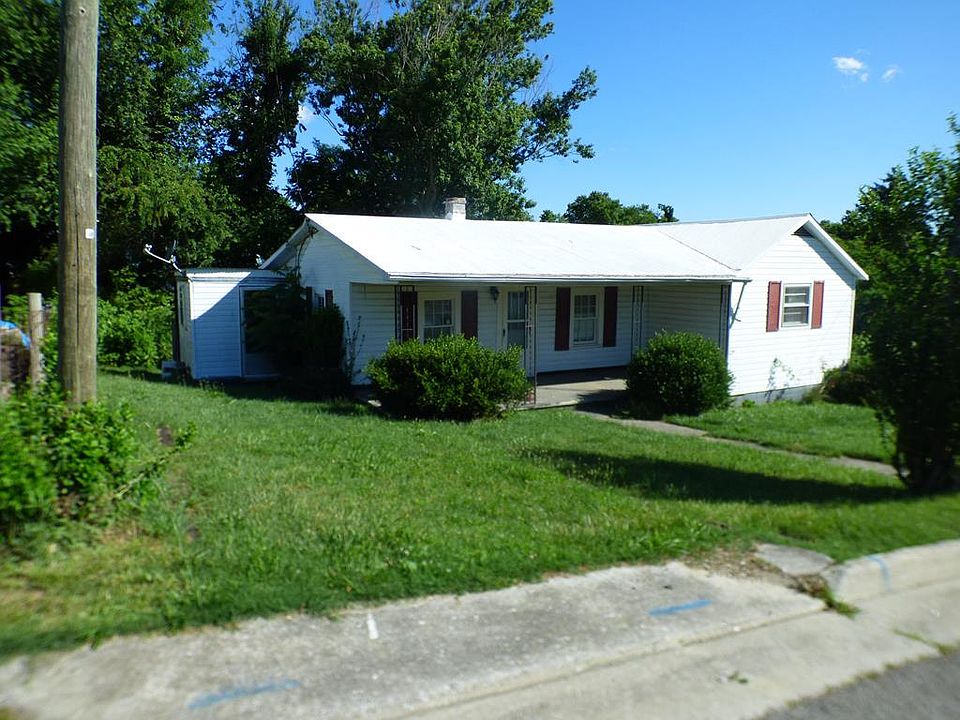 1st image of 710 E Marshall St