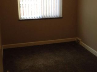 1345 Somerset Ave, Grosse Pointe Park, MI 48230
