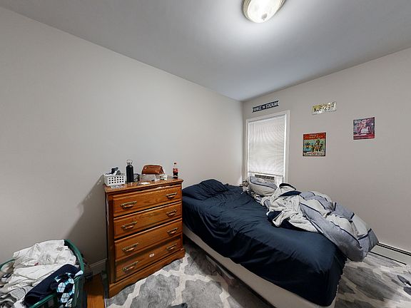 5th image of 23 Portsmouth St #2