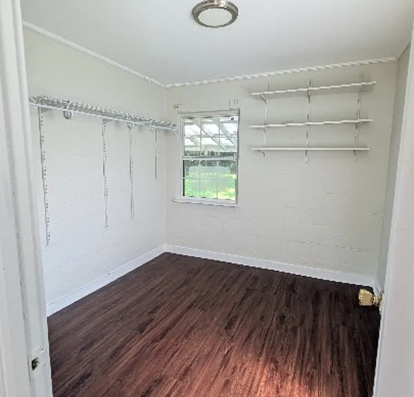 1502 Pepper Dr — Photo 6