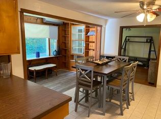 303 Main St #B, Durham, CT 06422