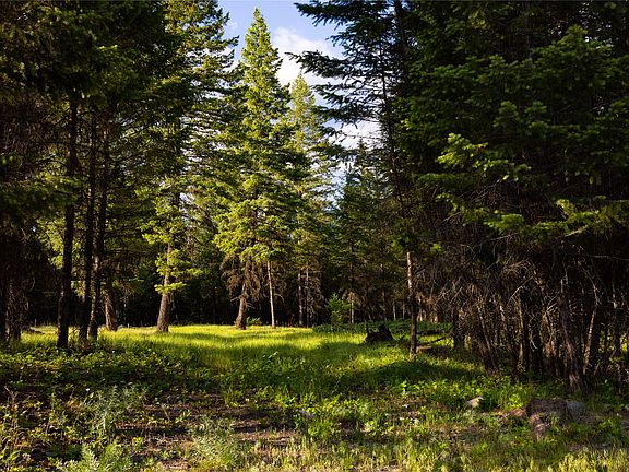 4th image of 598 Aspen Glen Rd
