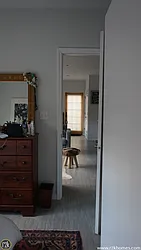 Rented by Realty 2000 Corp