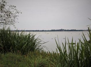 7019 Bourque Rd, New Iberia, LA 70560