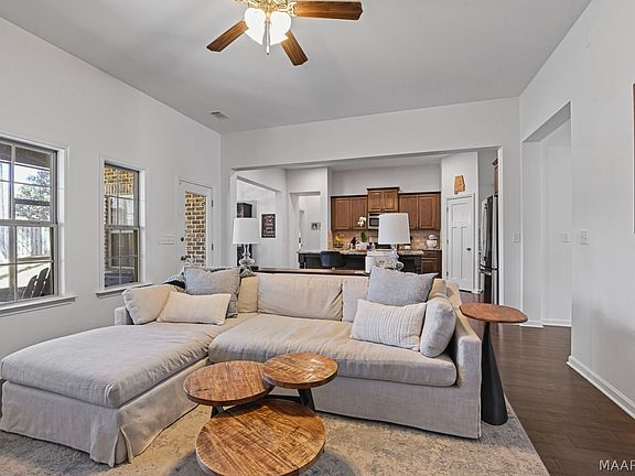 3rd image of 9907 Turtle River Rd