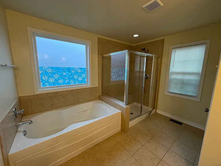 512 Paddle Creek Dr — Photo 16