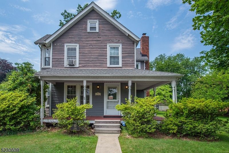 238 Van Ave, Pompton Lakes, NJ 07442 Zillow