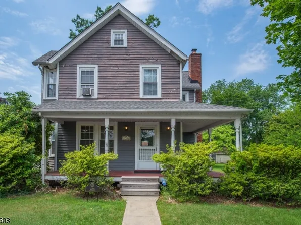238 Van Ave, Pompton Lakes, NJ 07442