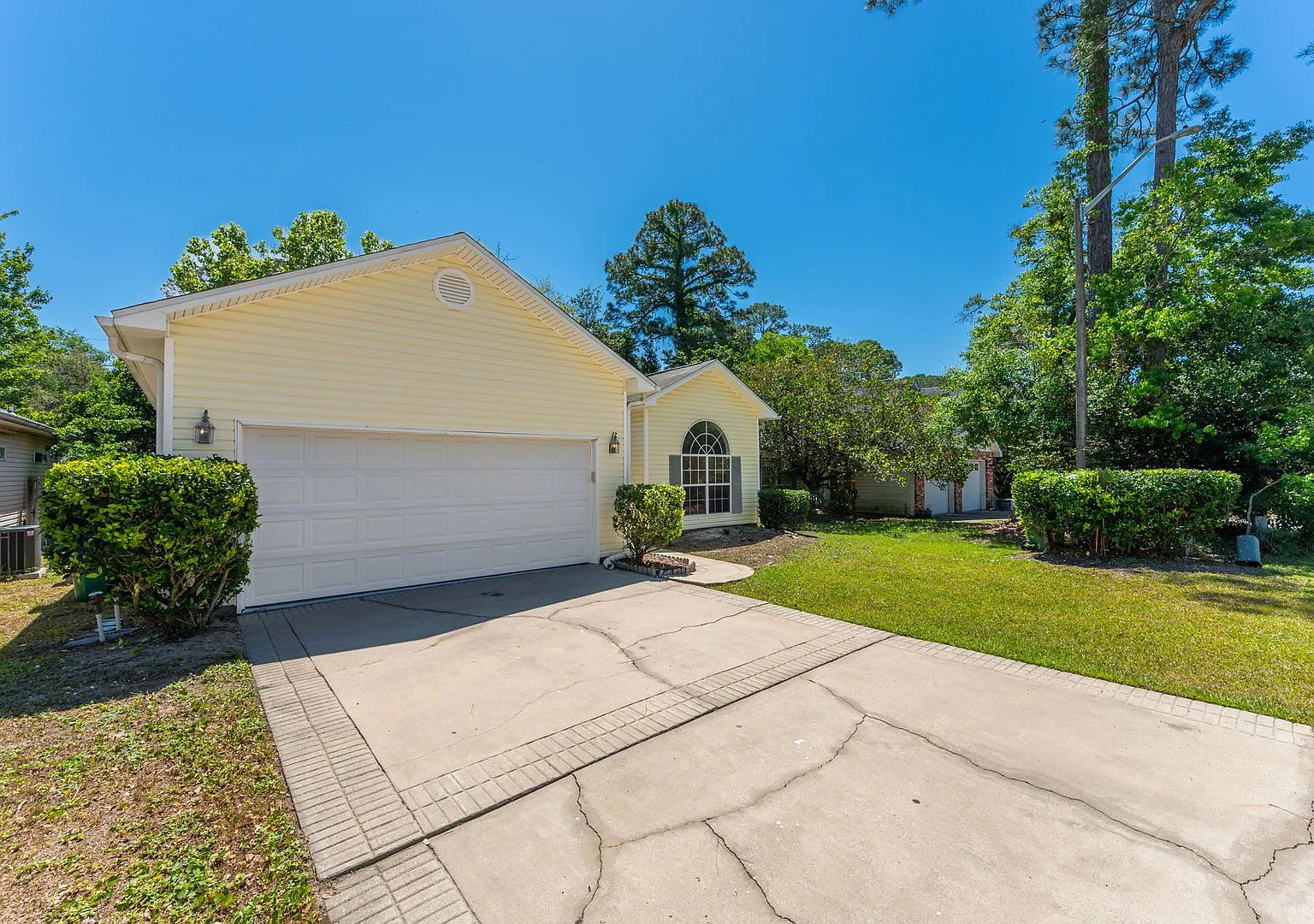 Lovely 3 Bedroom in the Heart of Niceville! — Photo 3