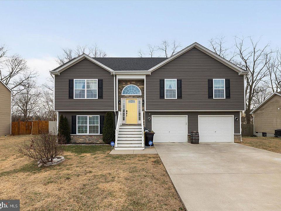 1st image of 127 Owl Ave