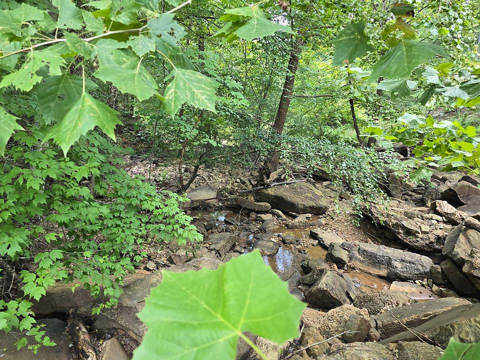 1st image of 165B Shorty Creek Trl
