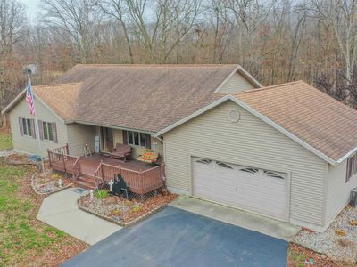 4975 W 200 S, Winamac, IN, 46996