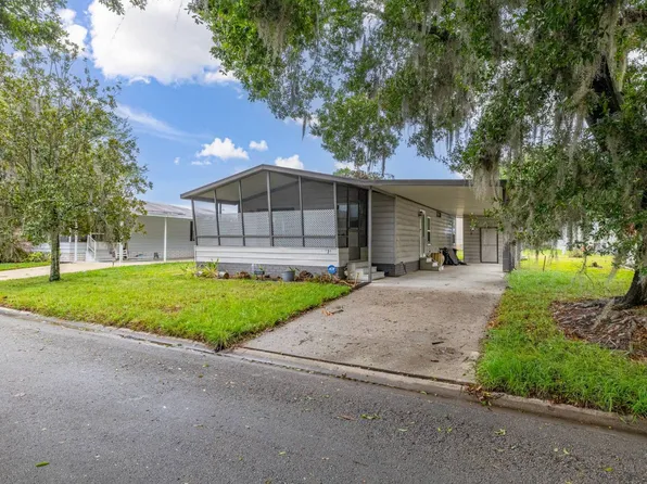 16531 Avenida Del Lago Dr, Winter Garden, FL 34787