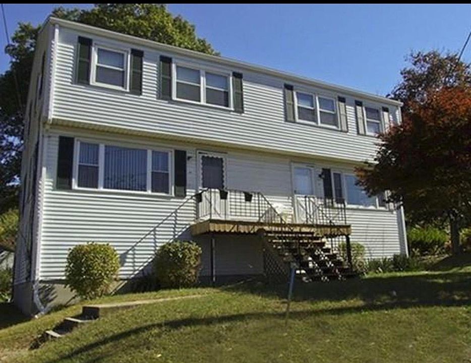 1st image of 21 Valley View Ln