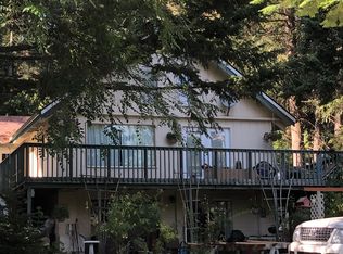 17054 N Reservoir Rd, Rathdrum, ID 83858