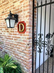 1726 Broadway St #18, Galveston, TX, 77550