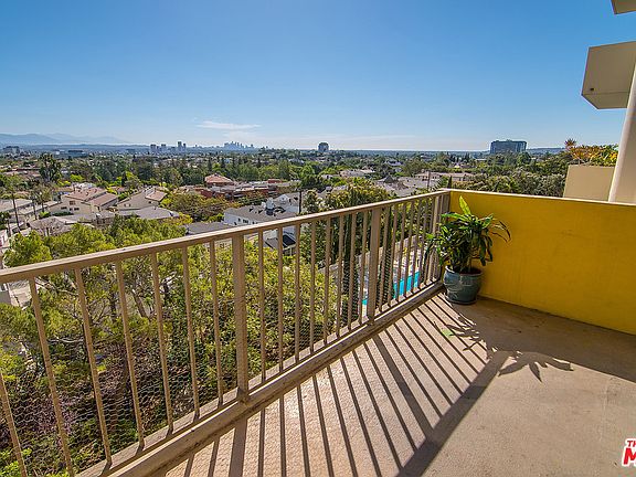 3rd image of 2160 Century Park E APT 604
