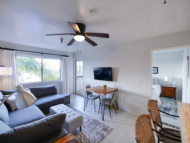 3830 Avenida Del Presidente #45 — Photo 4