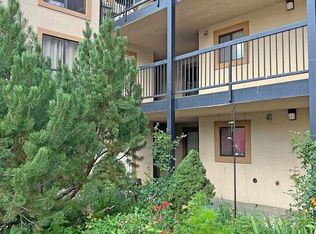 20280 W Us Highway 160 #304C, Durango, CO 81303