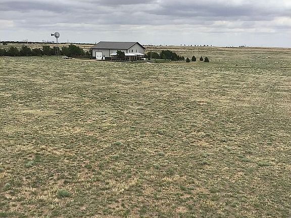 5th image of 3945 S Road O