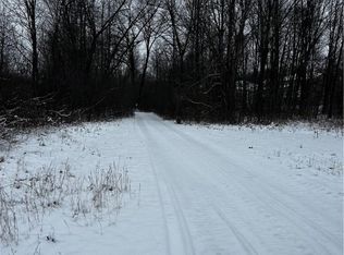 3047 Cannon Rd, Twinsburg, OH 44087