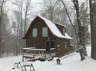 372 Speers Rd, Kingston, TN 37763