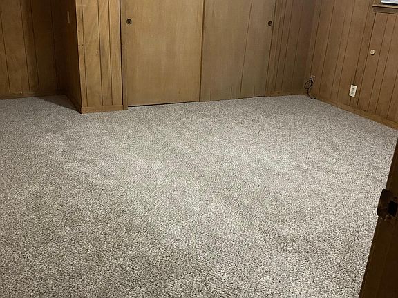 5th image of 245 Thelma Ln