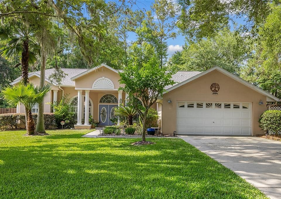 1st image of 2722 NW 29th Pl