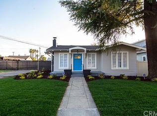 3862 McKenzie St, Riverside, CA 92503