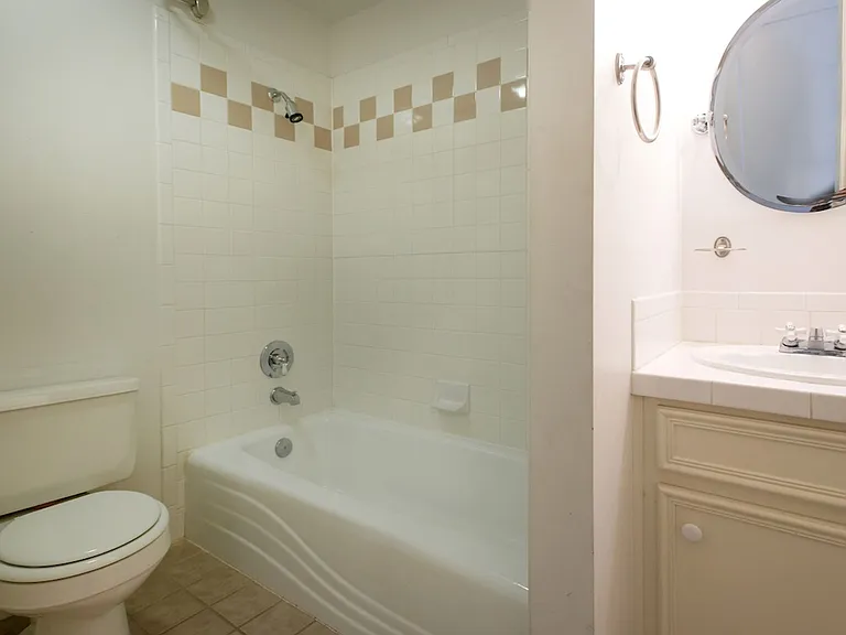 1804 Polo Rd — Photo 12