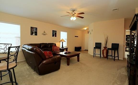 5th image of 5704 Adair Dr