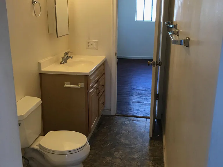 3911 Huron Ave #4 — Photo 13
