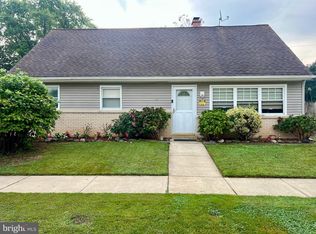 18 Reybold Dr, Delaware City, DE 19706