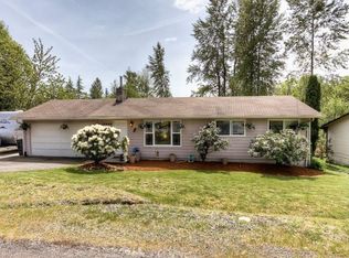 17323 SE 135th St, Renton, WA 98059