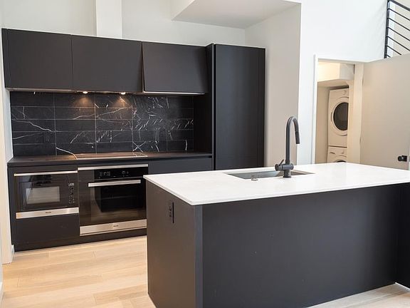 4th image of 1443 Euclid St NW #8
