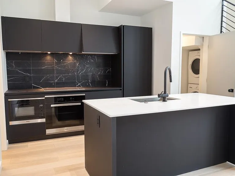 1443 Euclid St NW — Photo 47